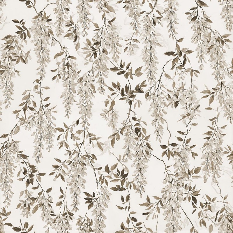 Image de Coloration Grimstorp Beige - 1073701-02 - 07116-01